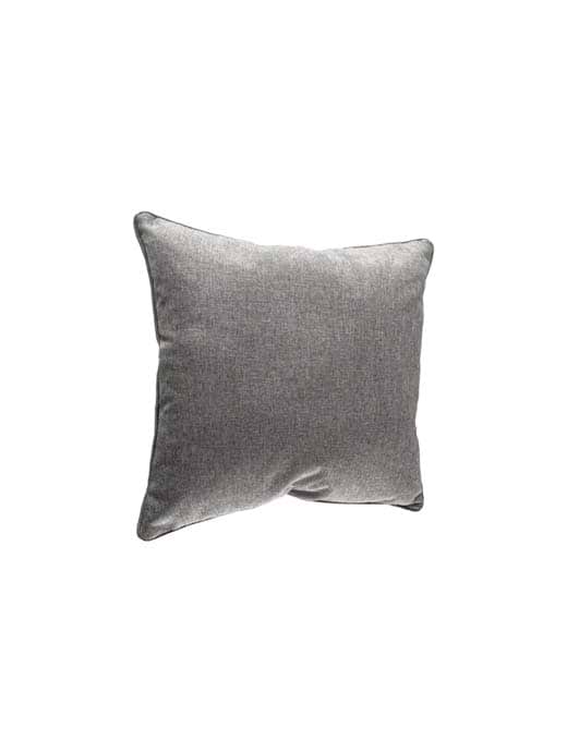 Hartman 45cm Square Weatherproof Scatter Cushion Seal