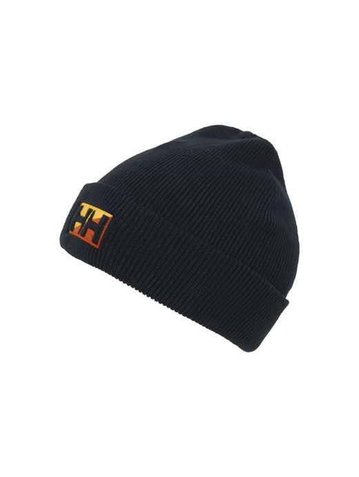 Helly Hansen Sea Gear Beanie Standard Navy