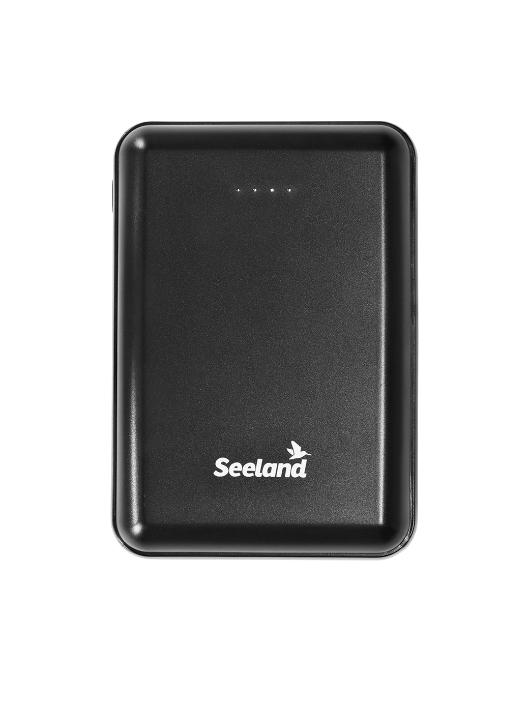 *Shop Only* Seeland Heat Power Bank