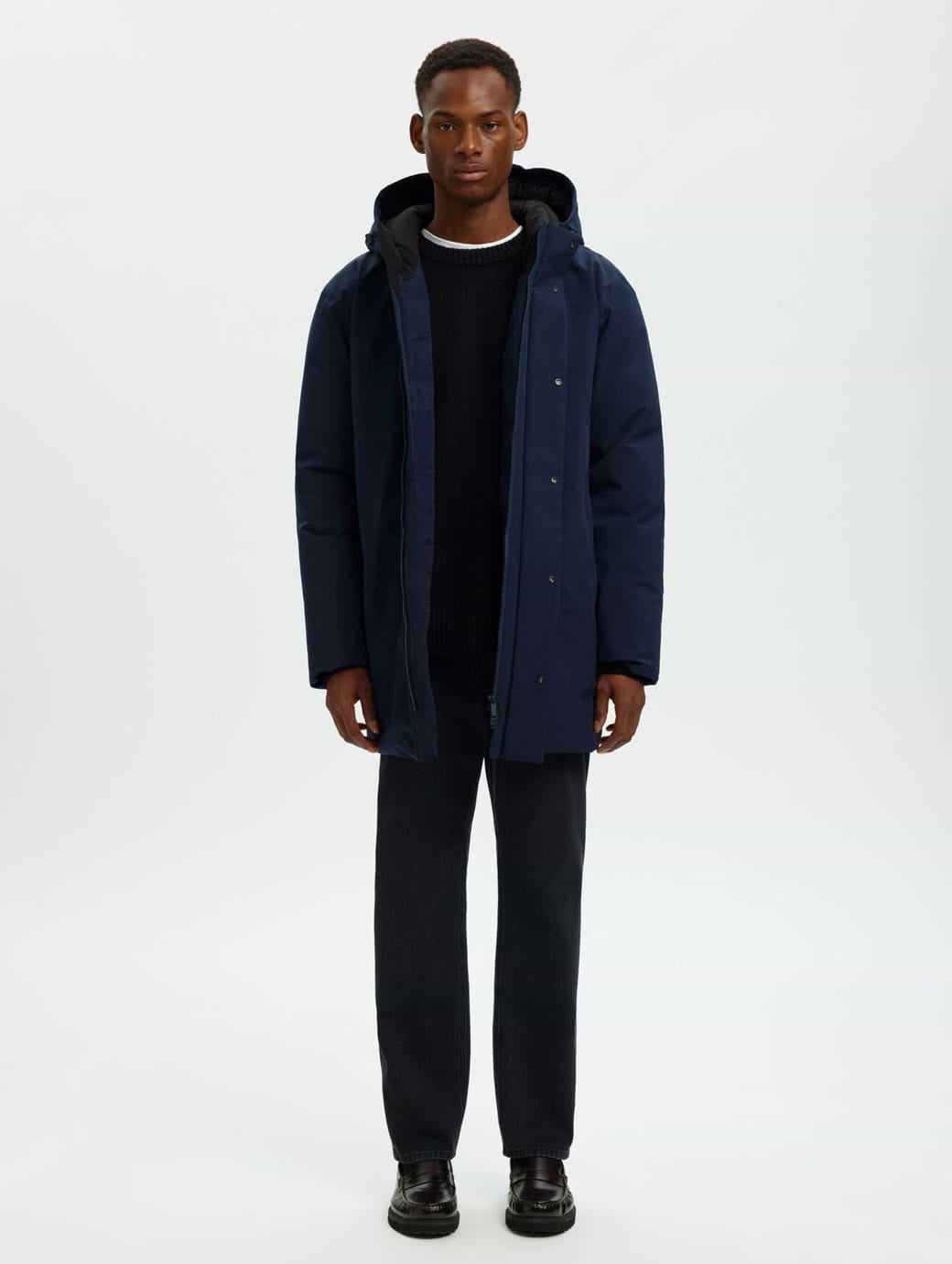 selected_homme_franklin_urban_