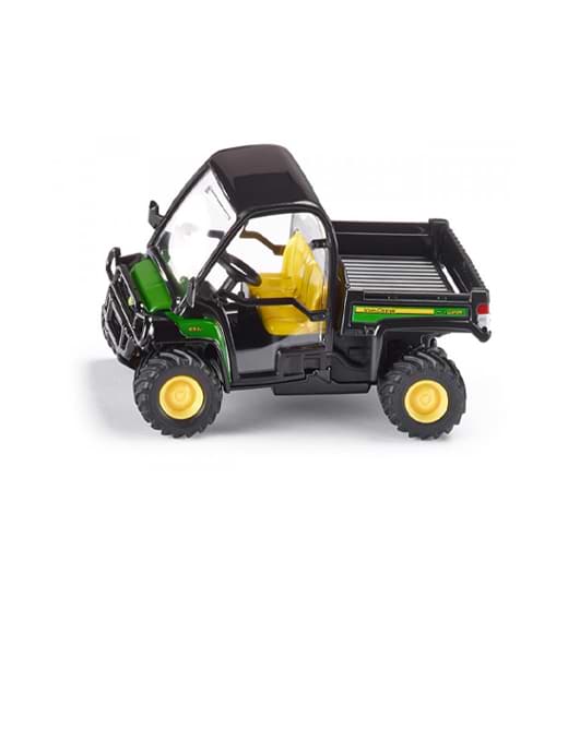Siku John Deere Gator