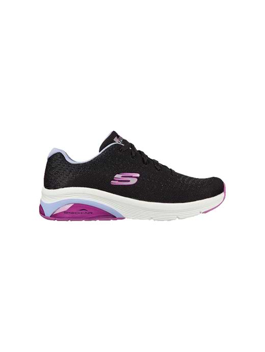 Skech air extreme womens online