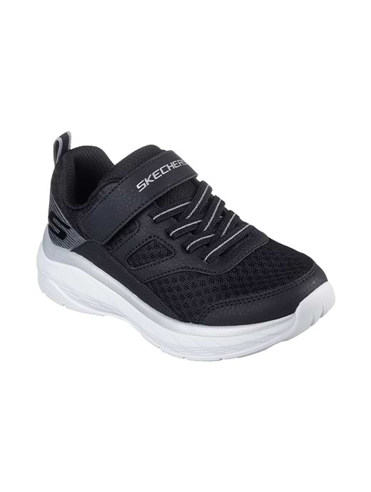 Sketcher boys on sale