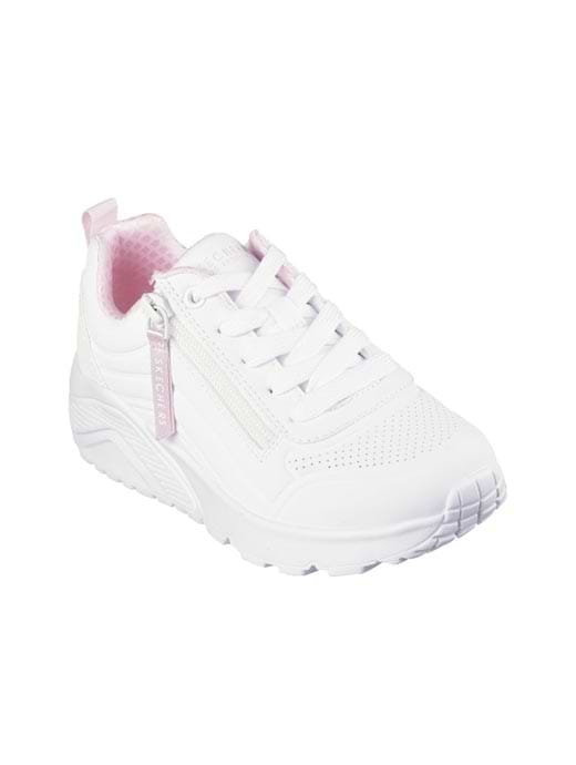 Skechers fila shoes discount