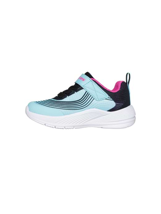 Skechers ombre mesh shop