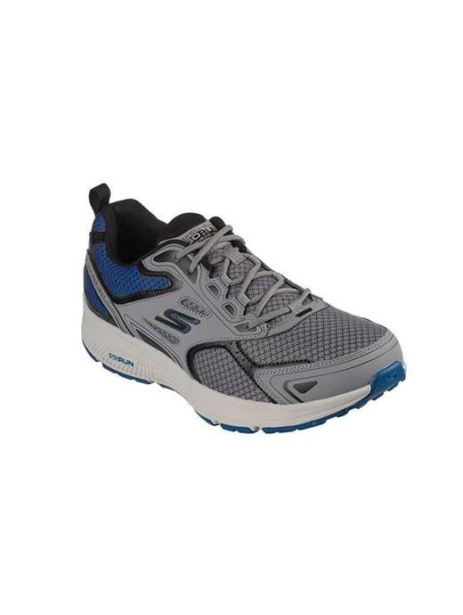 Skechers go run 4 mens navy store