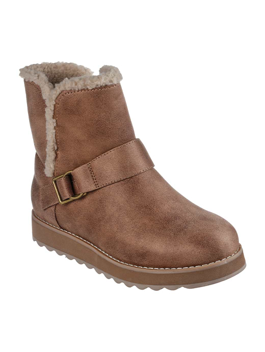 Skechers keepsake 2.0 clearance