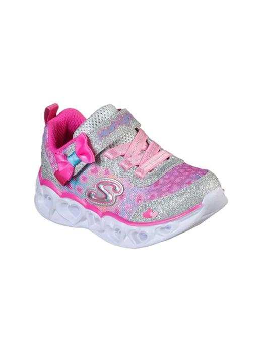 Skechers hot lights outlet