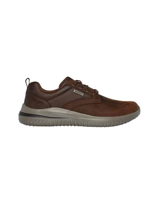 Skechers profile sales