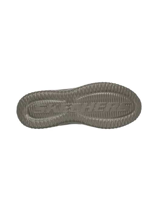 Skechers men's delson deals