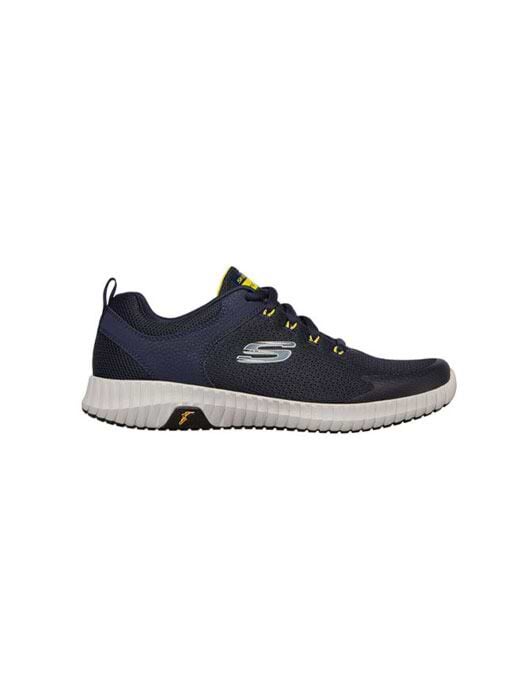 Skechers elite flex men deals