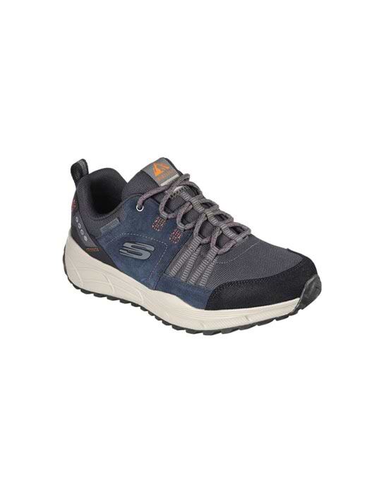 Skechers Men s Equalizer 4.0 Trail Kandala Navy