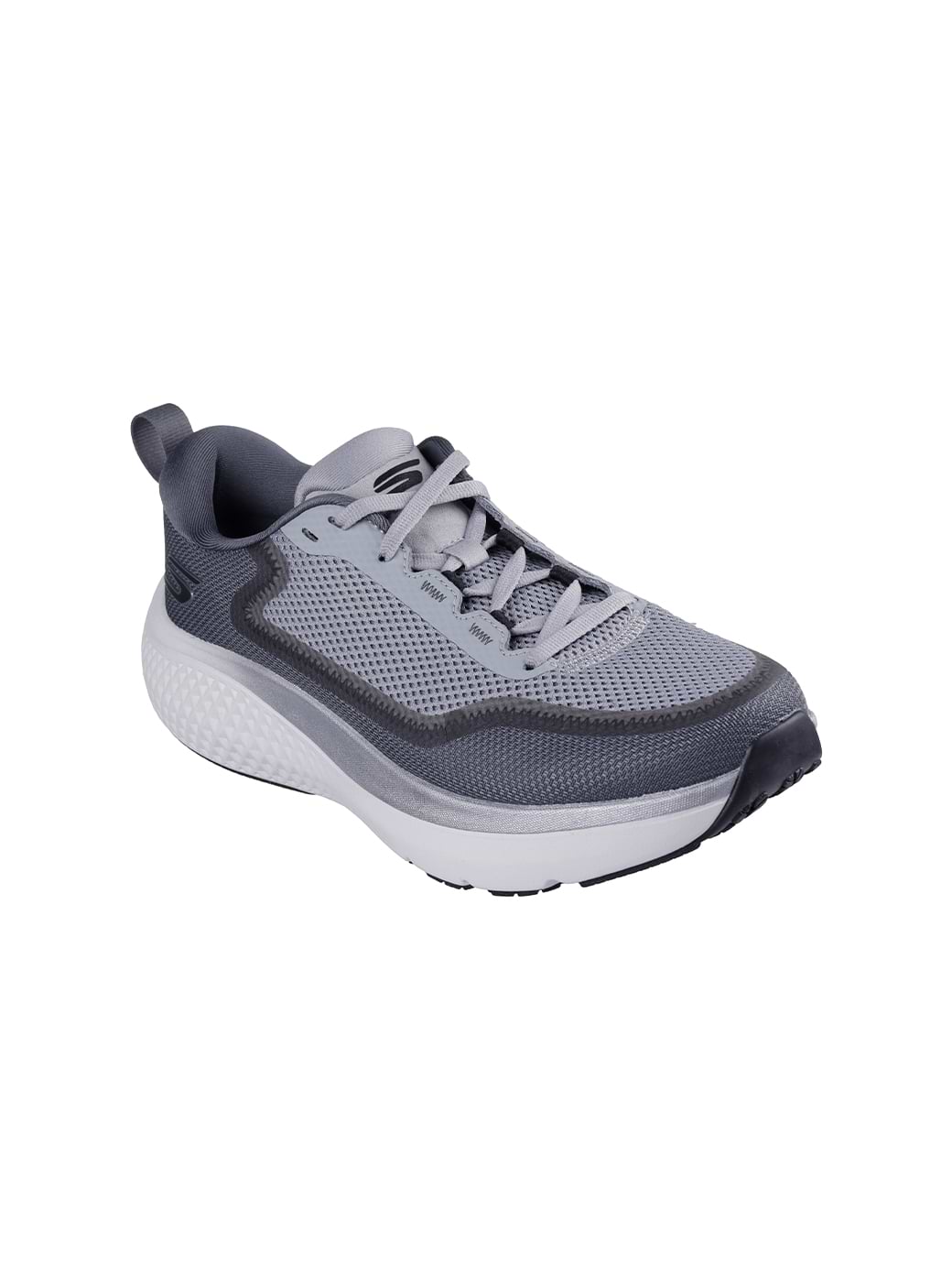 skechers men's go max