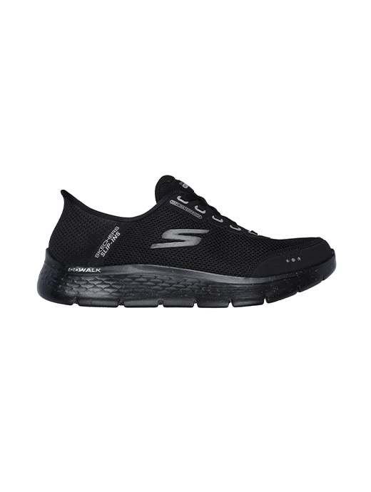 Skechers go flex lace up shop