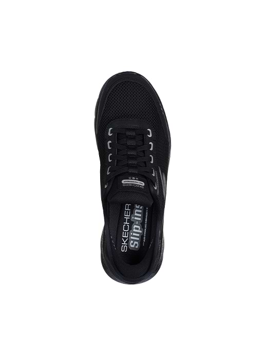 Skechers ultra go 2013 store