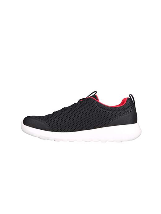 Skechers men's gowalk max shoes shop