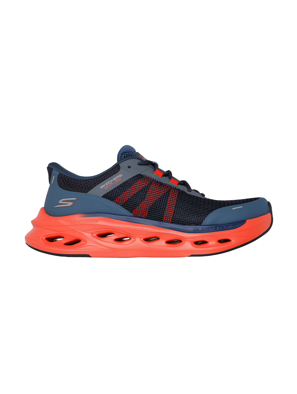 Skechers Men display picture 2