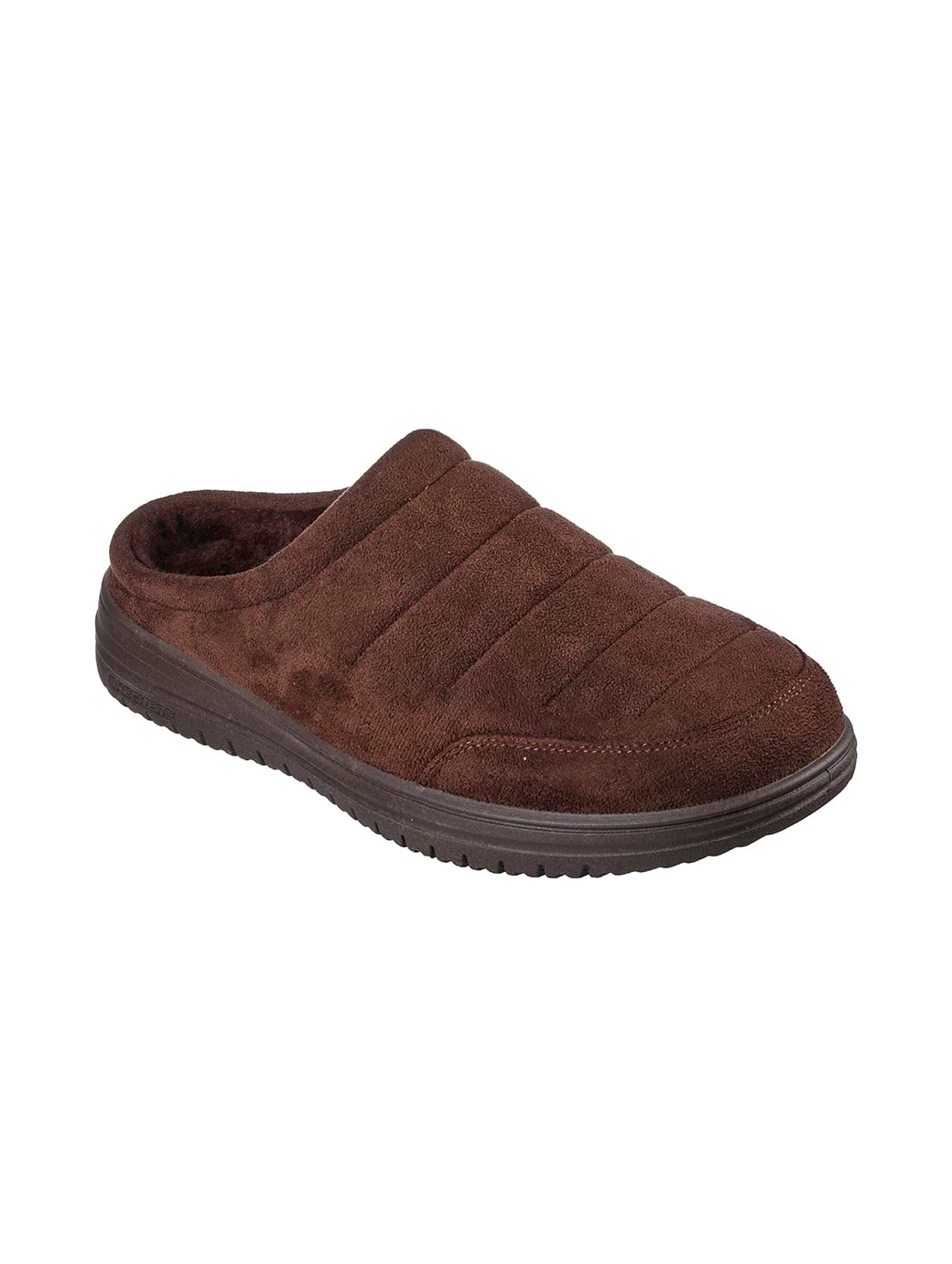 Skechers Men's Murette - Garvanza Chocolate