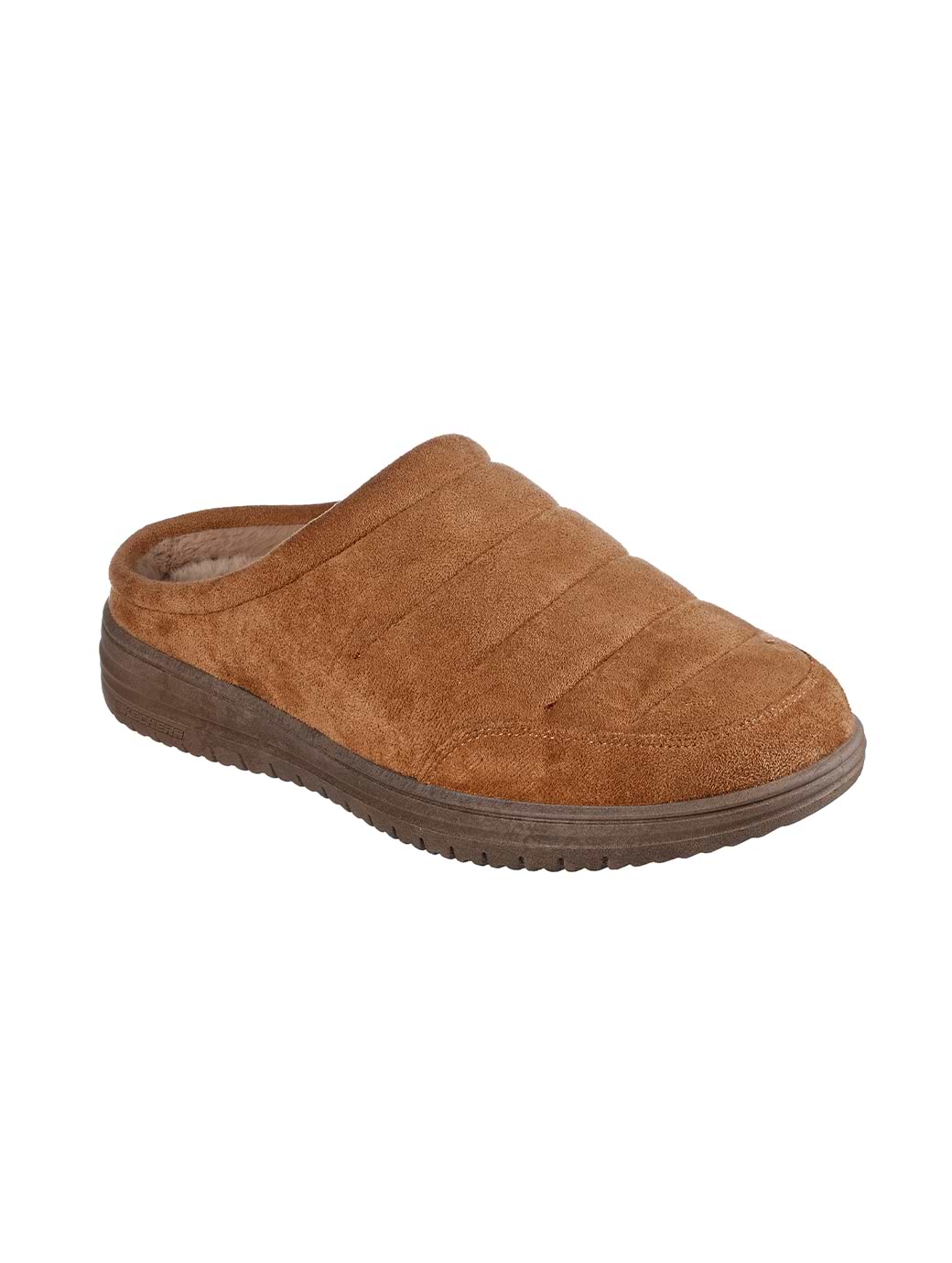 Skechers Men's Murette - Garvanza Tan