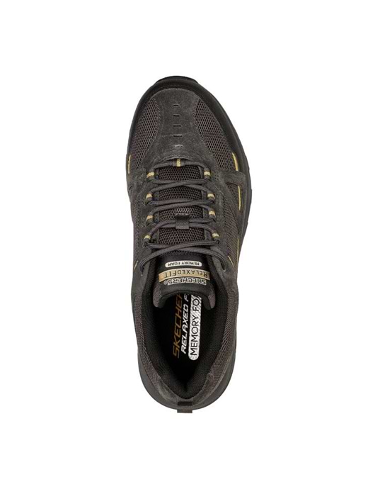 Sketchers men relaxed fit deals