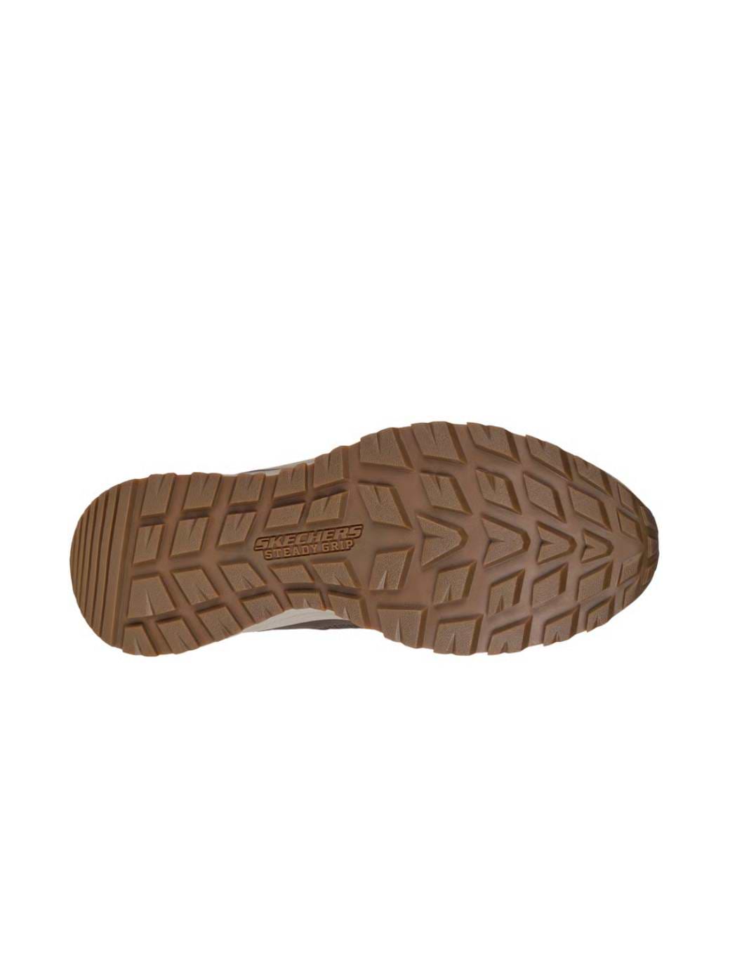 Skechers Men's Slade Ultra - Turner Cocoa