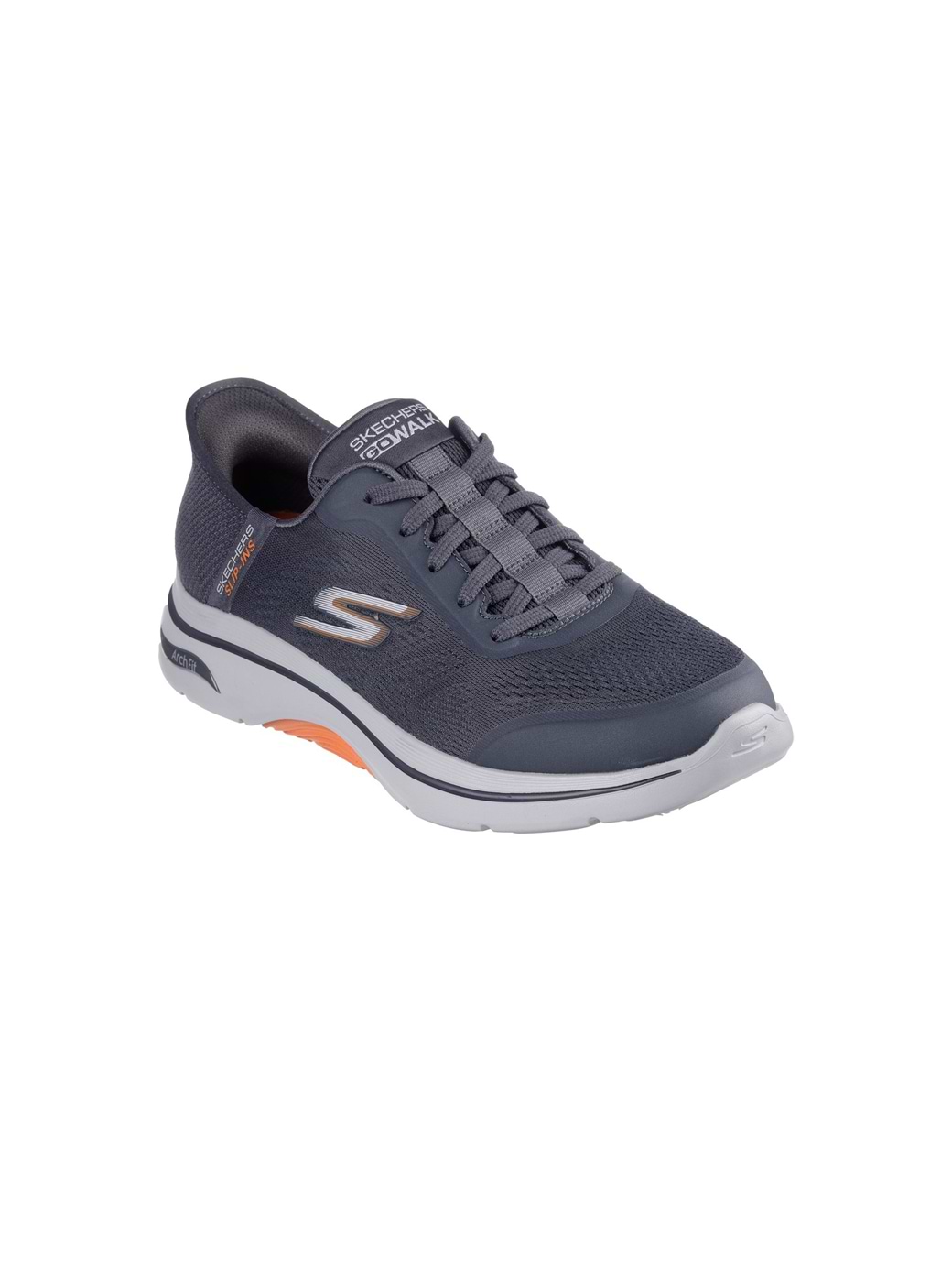 Sketchers men sales