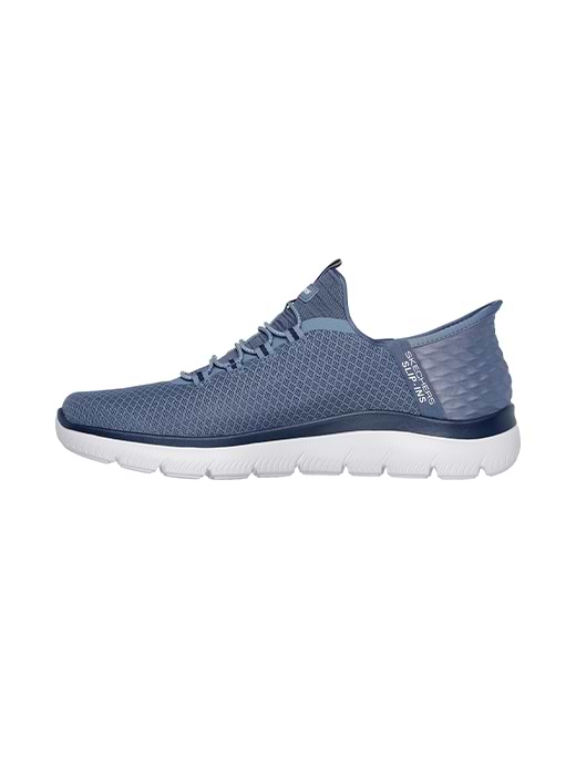 Sportswear skechers mens on sale