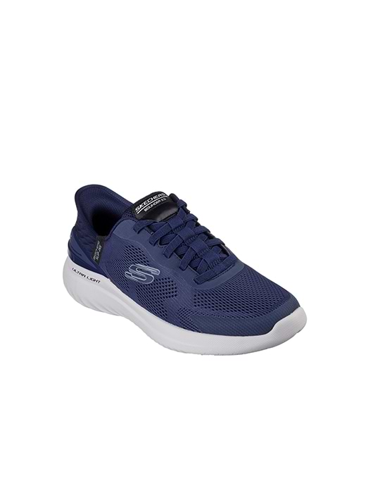 New sketchers for men best sale