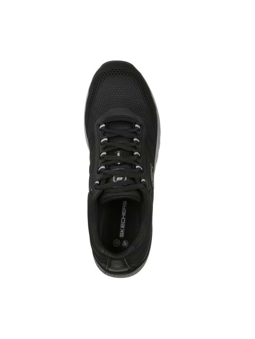 Skechers bulkin cheap