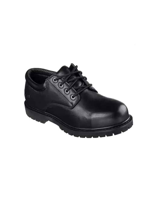 Skechers cottonwood elks sr shoes mens store