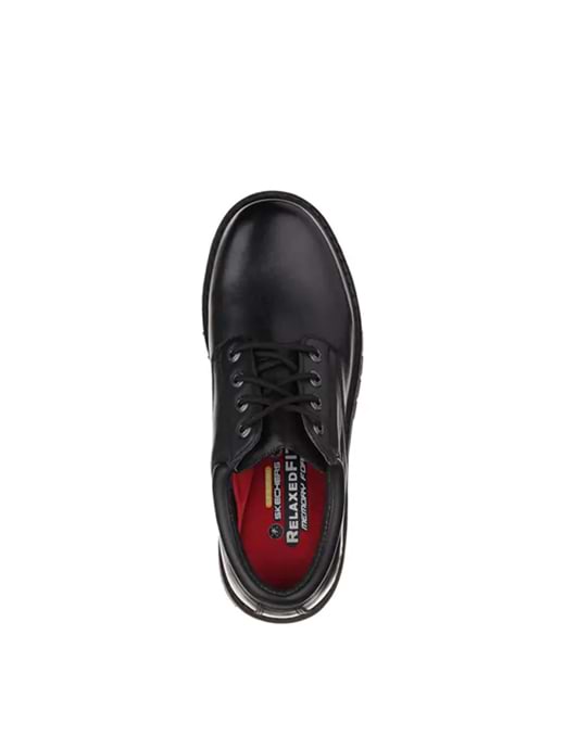 Skechers cottonwood on sale