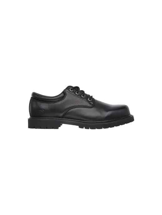 Skechers 77041 deals