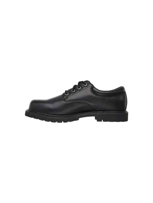 Skechers relaxed fit walson oxford top