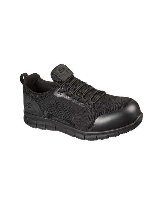 Skechers web discount