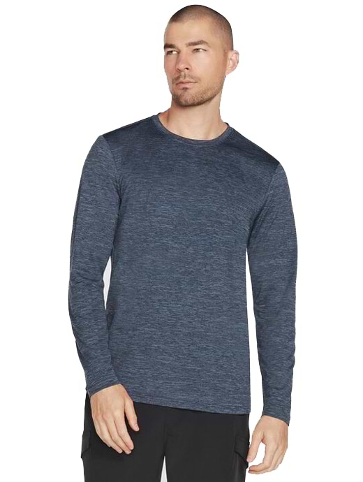 Shop Clothing Skechers Brands