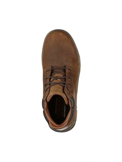 Skechers segment deals