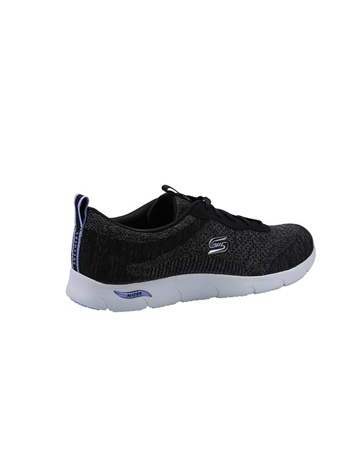 Skechers refined shop