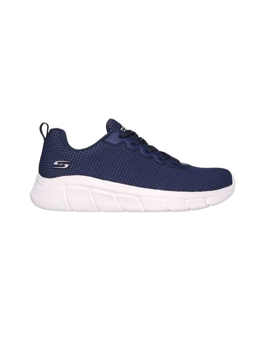 Skechers bobs lace up outlet