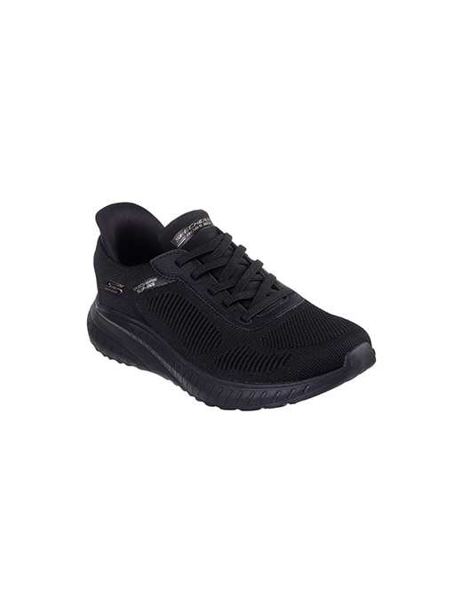 Skechers sport knits womens sale