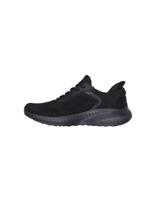 Skechers sport knit discount