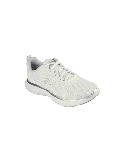 Skechers women's flex appeal 2025