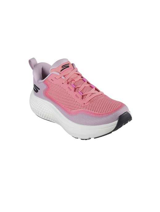 Skechers cushioned running shoes new arrivals