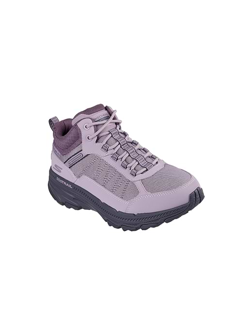 Skechers go trail 2 new arrivals