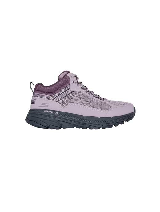 Skechers trail 2 soldes best sale