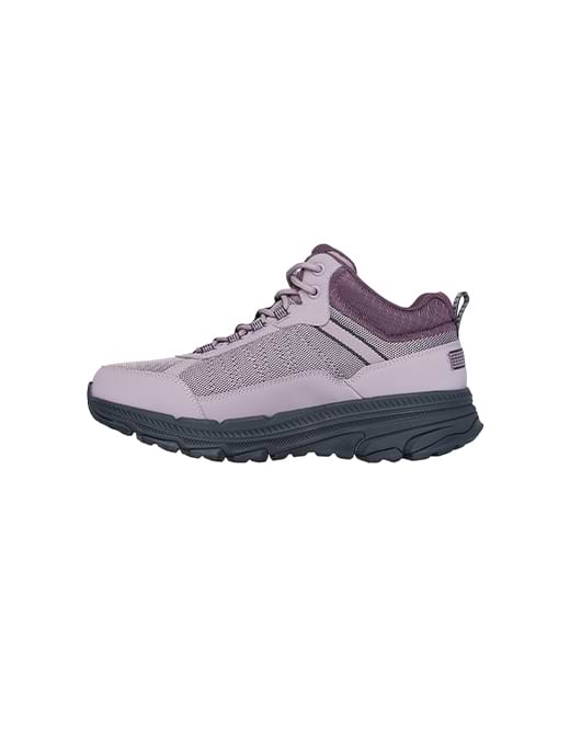 Skechers trail 2 femme gris discount
