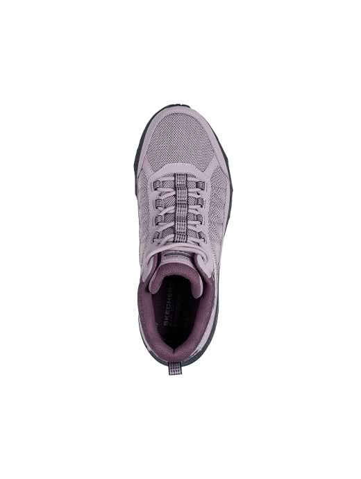 Skechers trail 2 violet store