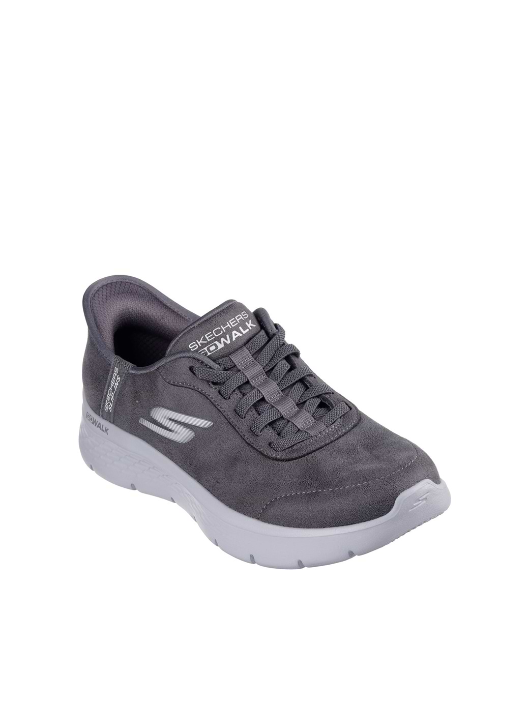 Sketchers for women store