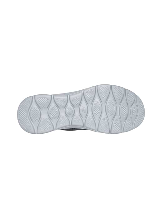 Skechers Women s Go Walk Flex Waterproof Mesh Lace Up Slip Ins CCLV