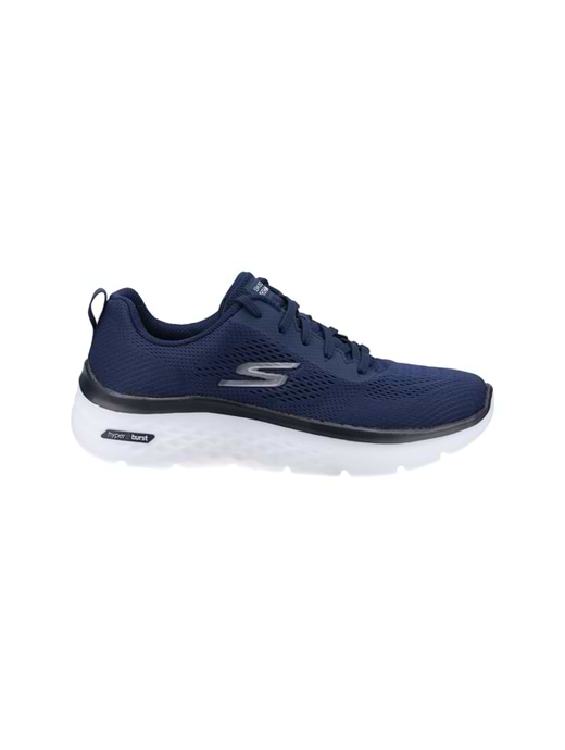 Skechers women's burst store