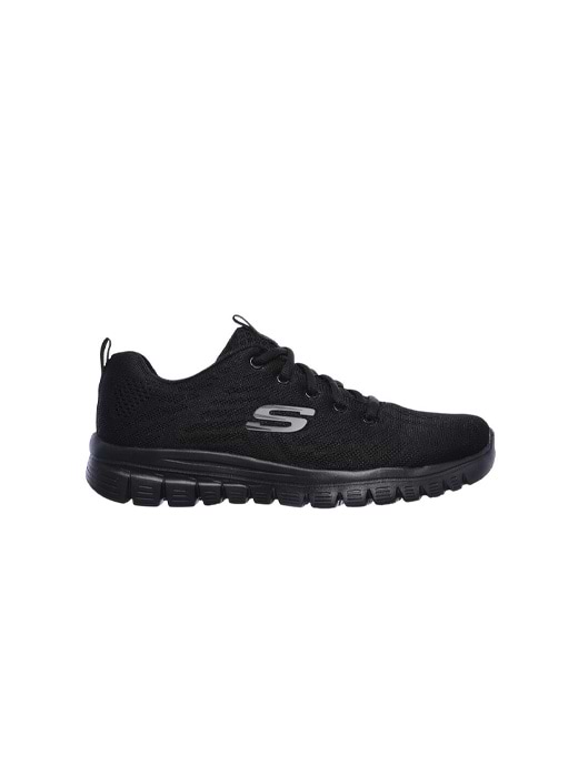 Skechers women's graceful get connected discount